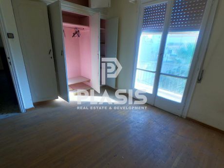 Detached home 250sqm for sale-Peristeri