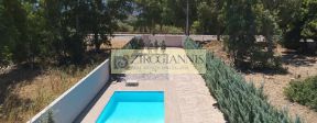 Maisonette 184sqm for sale-Marathonas
