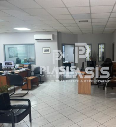 Διαμέρισμα 118 τ.μ. προς πώληση