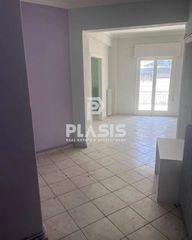 Διαμέρισμα 60 τ.μ. για πώληση