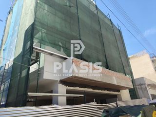 Μεζονέτα 65 τ.μ. προς πώληση