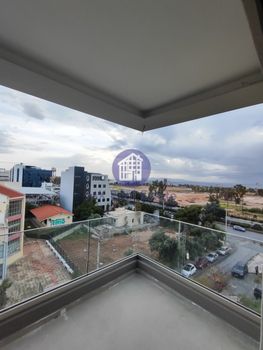 Maisonette 136sqm for rent-Elliniko » Kato Elliniko