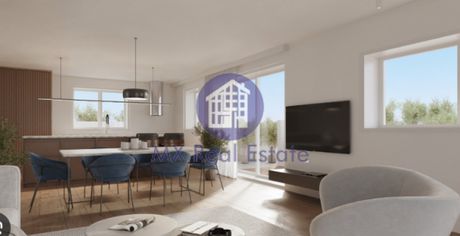 Μεζονέτα 66τ.μ. για πώληση-Νέα σμύρνη » Άνω νέα σμύρνη