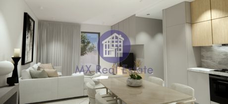 Apartment 47sqm for sale-Kalithea » Tzitzifies