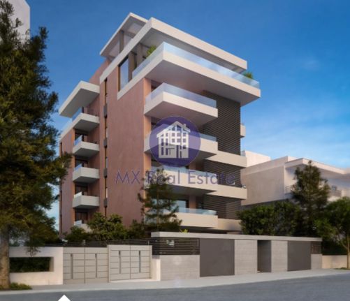 Apartment 56 sqm for sale, Athens - South, Ilioupoli