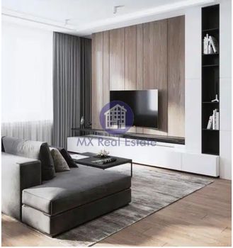 Apartment 80sqm for sale-Ilioupoli » Kato Ilioupoli