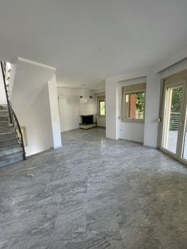 Detached home 210sqm for rent-Panorama » Synoikismos Nomou 751