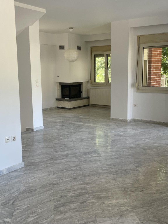 Μονοκατοικία 210 τ.μ. πρός ενοικίαση, Θεσσαλονίκη - Περιφ/Κοί Δήμοι, Πανόραμα