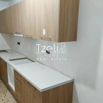 Apartment 78sqm for rent-Zografou » Ano Ilisia