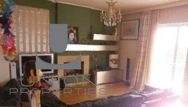 Apartment 127sqm for sale-Kifisia » Nea Kifisia