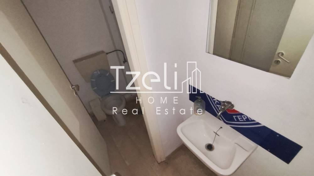 Κατάστημα 70 τ.μ. πρός ενοικίαση, Αθήνα - Δυτικά Προάστια, Γαλάτσι