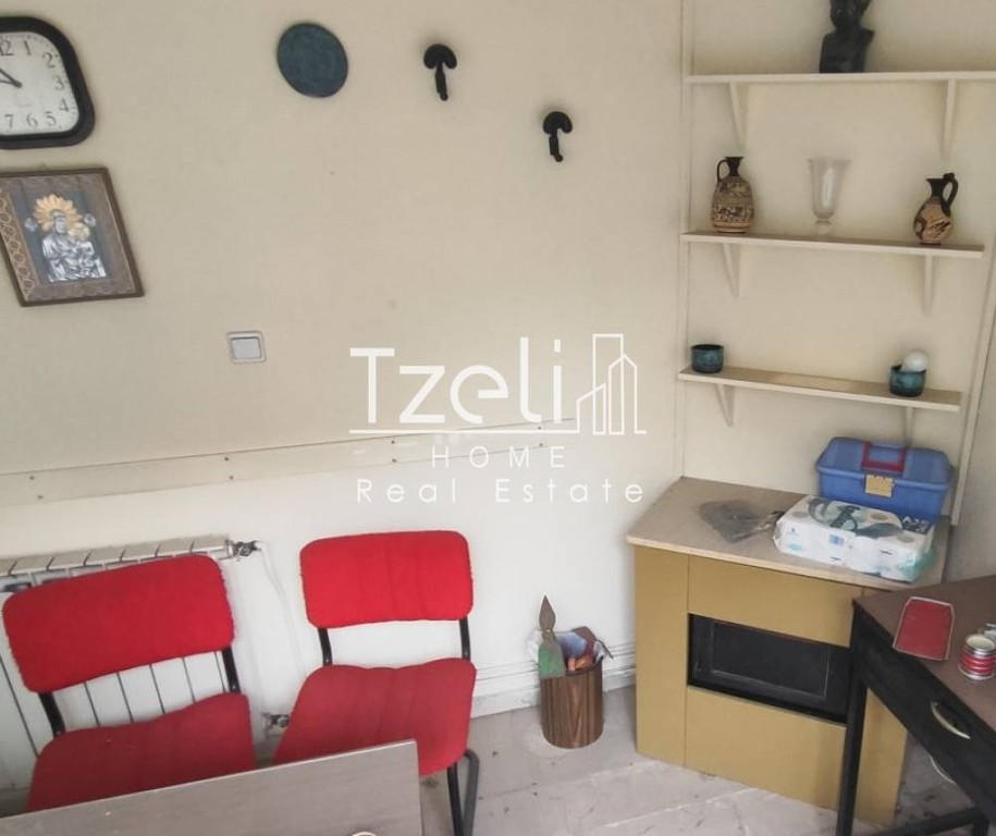 Κατάστημα 70 τ.μ. πρός ενοικίαση, Αθήνα - Δυτικά Προάστια, Γαλάτσι