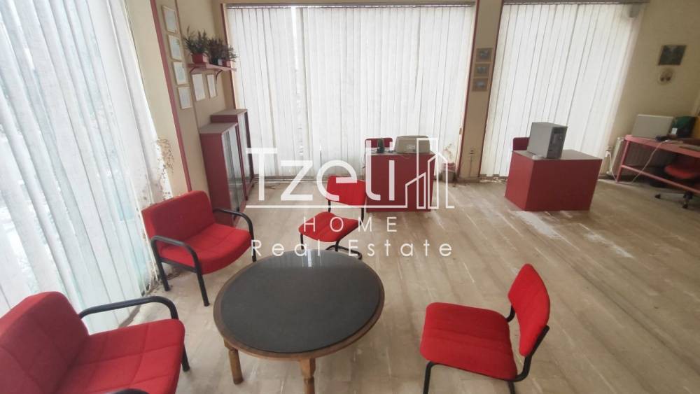 Κατάστημα 70 τ.μ. πρός ενοικίαση, Αθήνα - Δυτικά Προάστια, Γαλάτσι