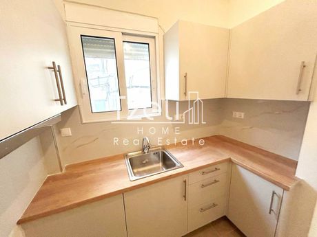 Κτίριο 107τ.μ. για πώληση-Καστέλλα