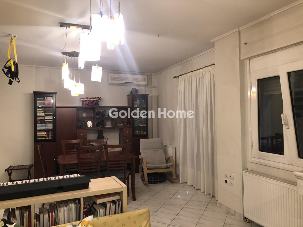 Μεζονέτα 310 τ.μ. πρός ενοικίαση, Αθήνα - Βόρεια Προάστια, Μαρούσι