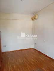 Διαμέρισμα 122 τ.μ. προς πώληση, Κέντρο Πύργου-thumb-18