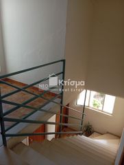 Διαμέρισμα 122 τ.μ. προς πώληση, Κέντρο Πύργου-thumb-22