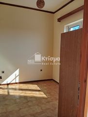 Διαμέρισμα 122 τ.μ. προς πώληση, Κέντρο Πύργου-thumb-13