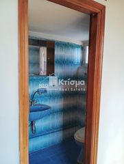 Διαμέρισμα 122 τ.μ. προς πώληση, Κέντρο Πύργου-thumb-14