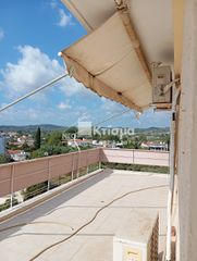 Διαμέρισμα 122 τ.μ. προς πώληση, Κέντρο Πύργου-thumb-3