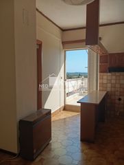 Διαμέρισμα 122 τ.μ. προς πώληση, Κέντρο Πύργου-thumb-12