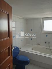 Διαμέρισμα 122 τ.μ. προς πώληση, Κέντρο Πύργου-thumb-16
