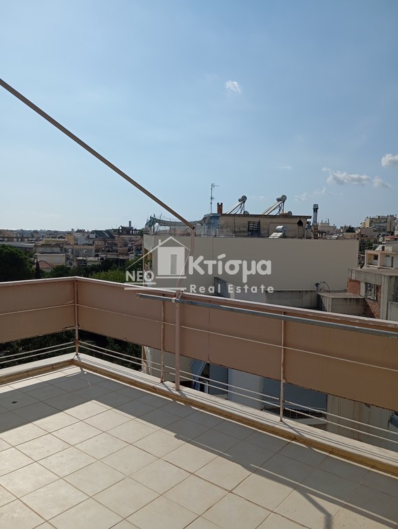 Διαμέρισμα 122 τ.μ. προς πώληση, Κέντρο Πύργου