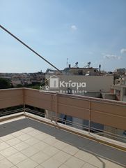 Διαμέρισμα 122 τ.μ. προς πώληση, Κέντρο Πύργου-thumb-2