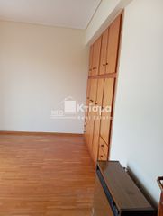 Διαμέρισμα 122 τ.μ. προς πώληση, Κέντρο Πύργου-thumb-19