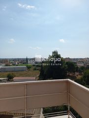 Διαμέρισμα 122 τ.μ. προς πώληση, Κέντρο Πύργου-thumb-7