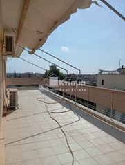 Διαμέρισμα 122 τ.μ. προς πώληση, Κέντρο Πύργου-thumb-10