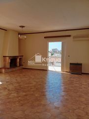 Διαμέρισμα 122 τ.μ. για πώληση