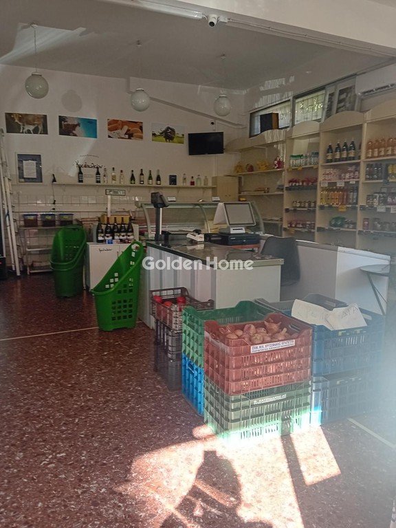 Επιχείρηση 100 τ.μ. προς πώληση, Αθήνα - Βόρεια Προάστια, Χαλάνδρι