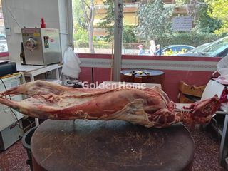 Επιχείρηση 100 τ.μ. για πώληση
