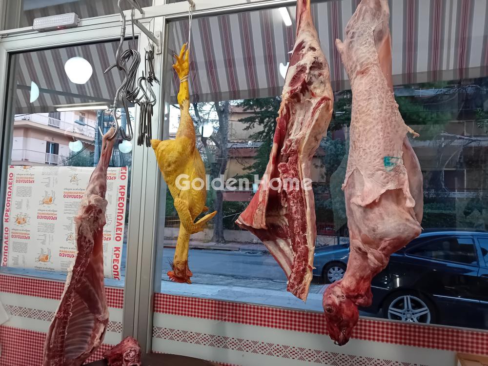 Επιχείρηση 100 τ.μ. προς πώληση, Αθήνα - Βόρεια Προάστια, Χαλάνδρι