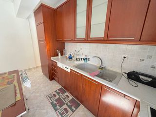 Διαμέρισμα 112 τ.μ. πρός ενοικίαση, Ν. Ροδόπης, Κομοτηνή-thumb-9