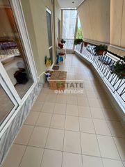 Διαμέρισμα 112 τ.μ. για πώληση, Ν. Ροδόπης, Κομοτηνή-thumb-25