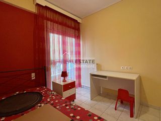 Διαμέρισμα 112 τ.μ. για πώληση, Ν. Ροδόπης, Κομοτηνή-thumb-15
