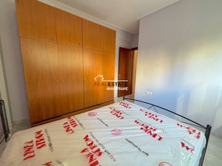 Διαμέρισμα 112 τ.μ. πρός ενοικίαση, Ν. Ροδόπης, Κομοτηνή-thumb-11