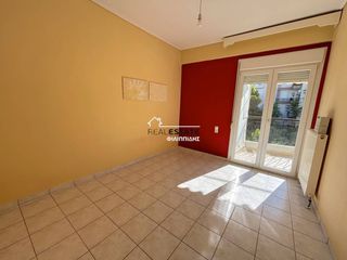 Διαμέρισμα 112 τ.μ. πρός ενοικίαση, Ν. Ροδόπης, Κομοτηνή-thumb-16