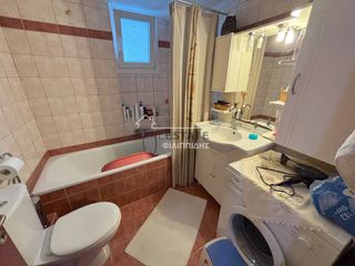 Διαμέρισμα 112 τ.μ. για πώληση, Ν. Ροδόπης, Κομοτηνή-thumb-20