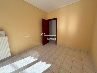 Διαμέρισμα 112 τ.μ. πρός ενοικίαση, Ν. Ροδόπης, Κομοτηνή-thumb-17