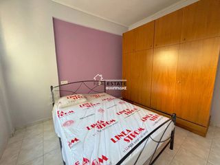 Διαμέρισμα 112 τ.μ. πρός ενοικίαση, Ν. Ροδόπης, Κομοτηνή-thumb-10