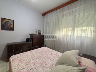 Διαμέρισμα 112 τ.μ. για πώληση, Ν. Ροδόπης, Κομοτηνή-thumb-12