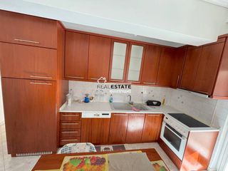 Διαμέρισμα 112 τ.μ. πρός ενοικίαση, Ν. Ροδόπης, Κομοτηνή-thumb-7