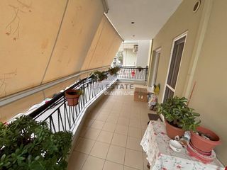Διαμέρισμα 112 τ.μ. για πώληση, Ν. Ροδόπης, Κομοτηνή-thumb-26