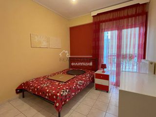 Διαμέρισμα 112 τ.μ. για πώληση, Ν. Ροδόπης, Κομοτηνή-thumb-13