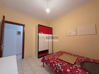 Διαμέρισμα 112 τ.μ. για πώληση, Ν. Ροδόπης, Κομοτηνή-thumb-14