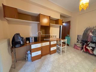 Διαμέρισμα 112 τ.μ. για πώληση, Ν. Ροδόπης, Κομοτηνή-thumb-17