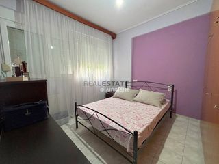 Διαμέρισμα 112 τ.μ. για πώληση, Ν. Ροδόπης, Κομοτηνή-thumb-11